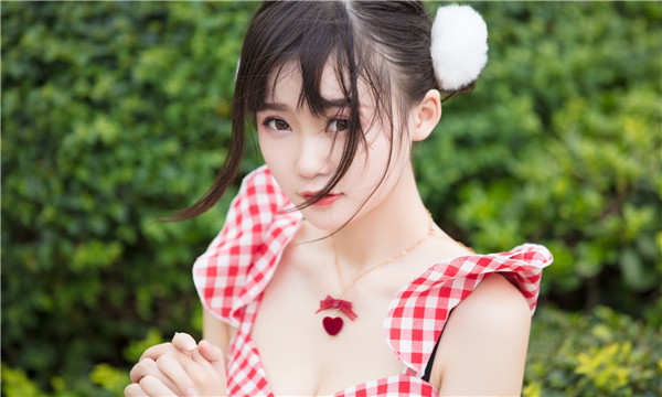 惠安供卵试管婴儿｜供卵试管婴儿长得像谁