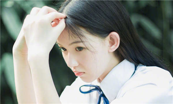 惠安供卵代怀是什么意思｜供卵自怀的成功率高吗