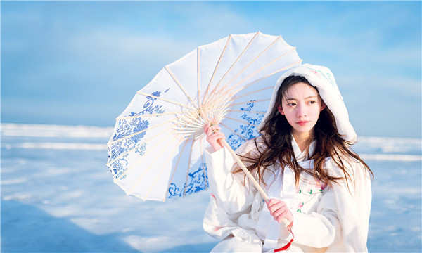 惠安试管代怀生子多少钱一个？助孕之路的费用分析与方案选择