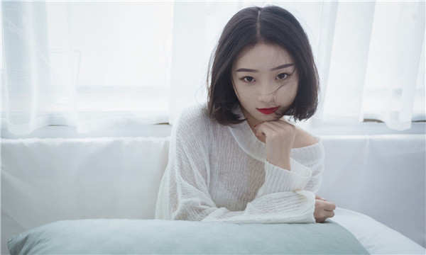 惠安供卵试管婴儿｜供卵试管婴儿算不算是亲生的