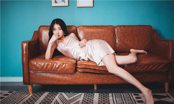 惠安试管供卵代怀生子机构的选择与保障