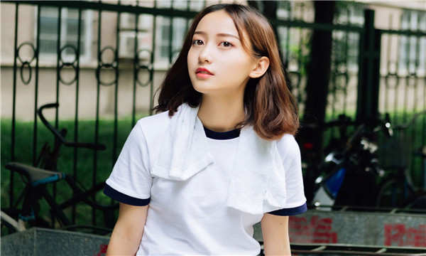 惠安试管婴儿男孩费用大概要多少钱左右？实际情况解析！