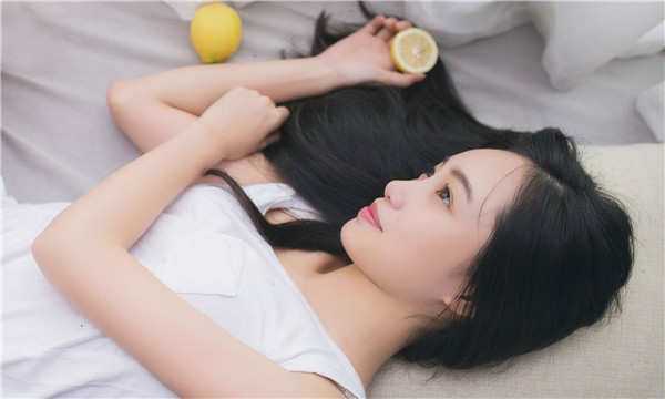 惠安代怀生子什么意思｜代怀是什么