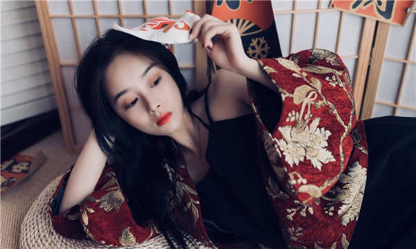 惠安供卵生子机构｜在不孕不育的路上