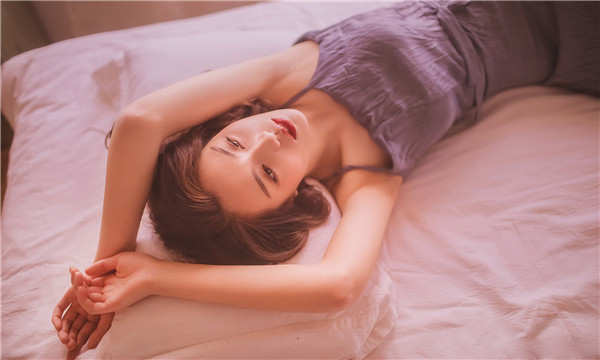 惠安供卵试管婴儿哪家好？为不孕不育家庭提供更佳助孕方案