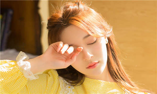 惠安女人做试管的更佳年龄-｛年龄大有影响吗？｝