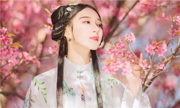 惠安供卵试管婴儿：助您实现家庭梦想的科学方案