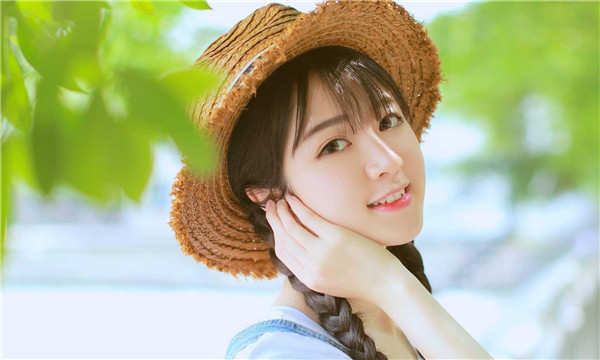 惠安试管代怀生子需要多少钱？全面解析费用构成与选择方案