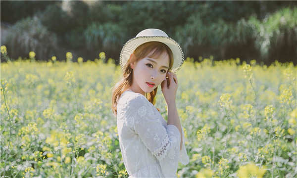 惠安标题：想找个女人帮忙生孩子的有效解决方案，助您圆梦家庭
