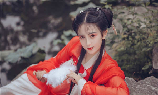 惠安借卵做试管的费用｜国内哪有借卵生子医院