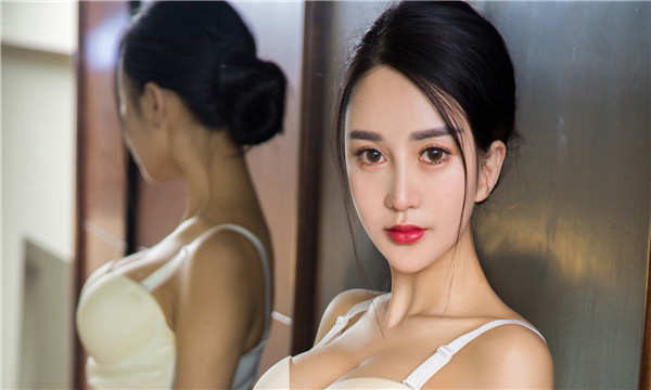 惠安借卵试管代怀生子的详细流程与注意事项