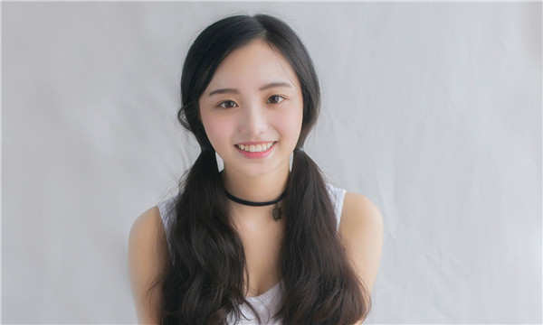 惠安试管代怀生男孩还是女孩｜试管代怀生男孩还是女孩好