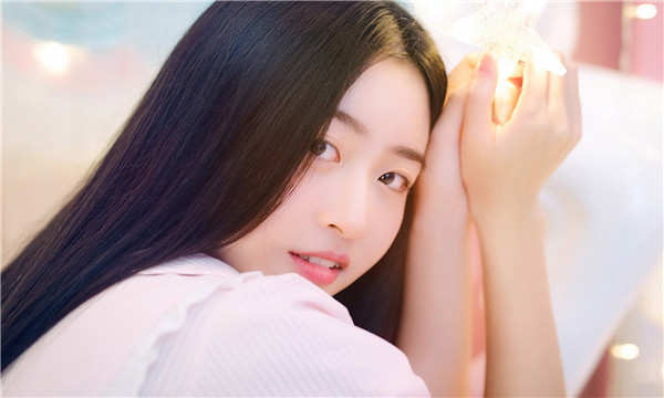惠安三代试管婴儿包成功医院｜40岁以上做几代试管