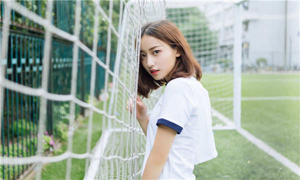 惠安供卵代生包男孩机构｜供卵生子的费用