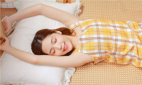 惠安标题：解析代育生子费用：助孕患者的可靠选择
