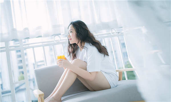 惠安私人代怀助孕