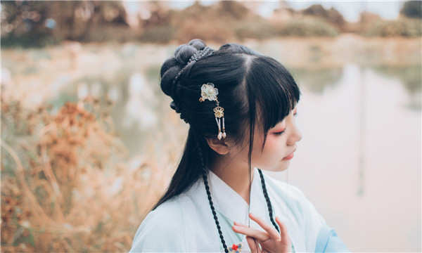 惠安试管助孕生子多少钱？了解真实费用让你更安心