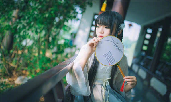 惠安捐卵代怀生子帮助不孕不育患者家庭圆梦的解决方案