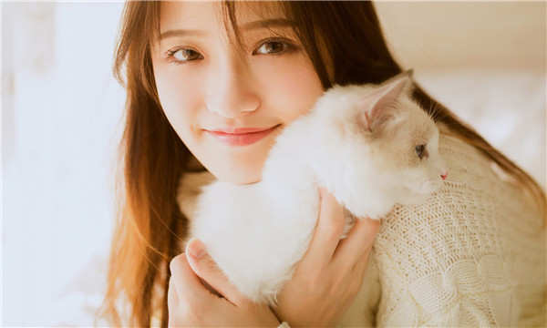 惠安试管婴儿可以让别人代生吗｜试管婴儿可以让别人代生吗孕妇