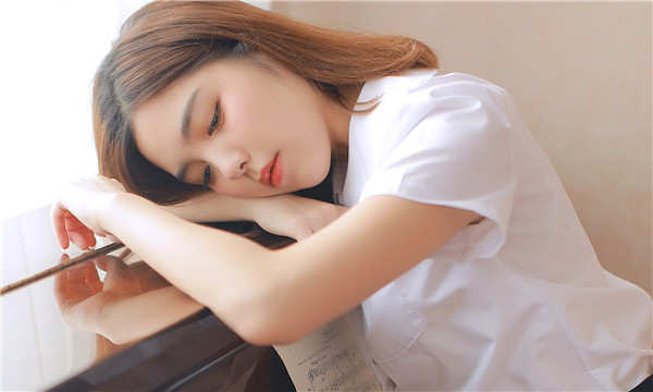 惠安试管代怀生子多少钱一个，助您实现育儿梦想