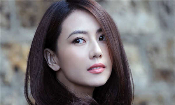 惠安供卵试管婴儿机构｜国内试管供卵试管流程及费用