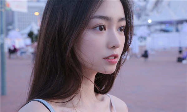 惠安借卵代生机构｜借卵生子的费用是多少