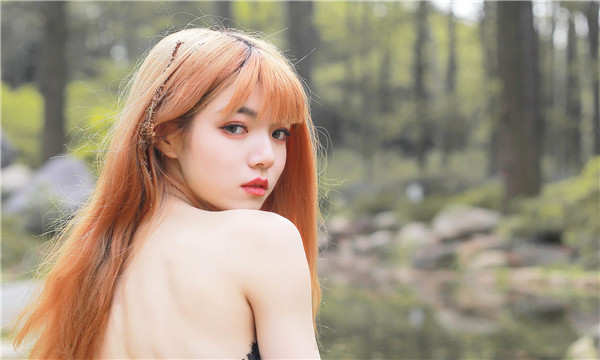 惠安贝宝助孕助孕生子，带您实现家庭完整的美好愿望