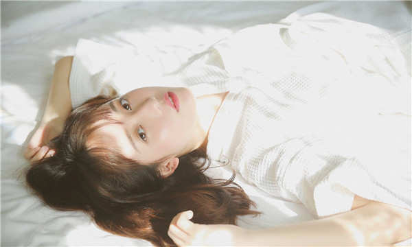 惠安一代试管生男孩的经验｜一代试管生男孩多还是女孩多